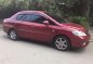 Honda City 2006 VTEC i-Dsi FOR SALE-2