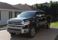 Good as new Toyota Tundra 2018 for sale-1