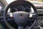 Honda City 2007 Automatic Beige Sedan For Sale -9