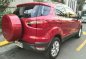 Ford Ecosport 2015 for sale-4