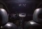 2004 Honda Civic RS Vtec 3 eagle eye for sale-6
