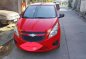 Well-kept Chevrolet Spark 2011 for sale-0