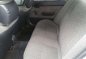 Well-maintained Toyota Corolla XL 1993 for sale-10