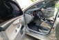 Toyota Corolla Altis G 2012 1.6 VVTi Beige For Sale -9