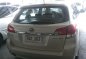 Good as new Subaru Legacy 2012 for sale-4