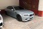 2013 BMW M5 F10 for sale-0