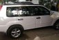 For sale 2004 Nissan X-trail-0