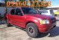 Ford Explorer Sport trac 4x4 for sale-0