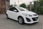 For Sale/Swap Rush 2013 Mazda2 Hatchback-5