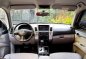 2015 Mitsubishi Montero GLX Automatic 2.5 Turbo Diesel-6