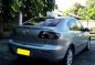 2010 Madza3 Automatic transmission Variant Top the Line-6