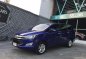 Good as new Toyota Innova 2017 for sale-4