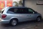 2001 Chrysler Town and country FOR SALE-2