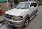 Toyota Revo 2005 for sale-1