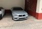2013 BMW M5 F10 for sale-1