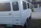 2010 Mitsubishi L300 FB exceed for sale-7
