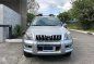 Well-maintained Toyota Land cruiser Prado 2004 for sale-1
