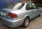 1997 Honda Civic for sale-5