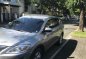 Mazda CX-9 2012 for sale-1