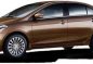 Brand new Suzuki Ciaz Gl 2018 for sale-3