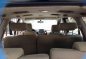 Toyota Innova G 2006 DIESEL matic for sale-9