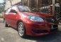 Toyota Vios 2006 for sale-0