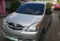 toyota avanza J 2012 MT very fresh 100%original paint fresh in N out-6