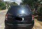 2009 Subaru Forester 2.0 AT FOR SALE-1