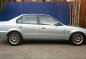 1997 Honda Civic for sale-6