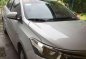 2015 Toyota Vios 1.3 E AT for sale-0