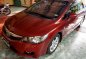 2010 Honda Civic 1.8S AT Fresh for sale-2