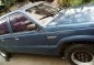 Rush sale well maintained Mazda Pick Up 1995 B2200-2