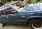 Rush sale well maintained Mazda Pick Up 1995 B2200-1