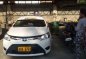 Toyota Vios Taxi 2015 for sale-0