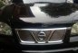 2005 Nissan Xtrail 2.0 Gas AT for sale-1