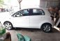Well-maintained Toyota Yaris 1.5L 2009 for sale-0