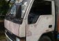 Well-kept Mitsubishi Fuso Canter 1996 for sale-0