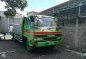 Isuzu Forward Dropside 6HE1-2 for sale-1