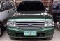 Ford Everest 2006 for sale-1