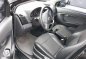 2015 Hyundai Eon GLS Manual Gas - for sale-1