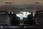 FORD EVEREST 2012 4x2 Diesel Manual FOR SALE-8