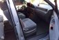 2000 Kia Carnival All Power Diesel Manual Trans for sale-6