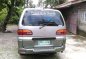 Well-kept Mitsubishi Spacegear 2000 for sale-9