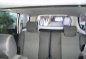 Good as new Toyota Avanza 2013 for sale-5