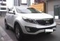 Kia Sportage 2012 model for sale-0