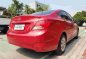 Well-kept Hyundai Accent 2016 for sale-3