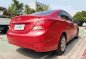 Well-kept Hyundai Accent 2016 for sale-3