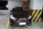 Good as new Toyota Vios E 2017 for sale-2