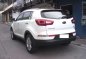 Kia Sportage 2012 model for sale-3