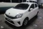 2015 Toyota Wigo 1.0L E for sale-0